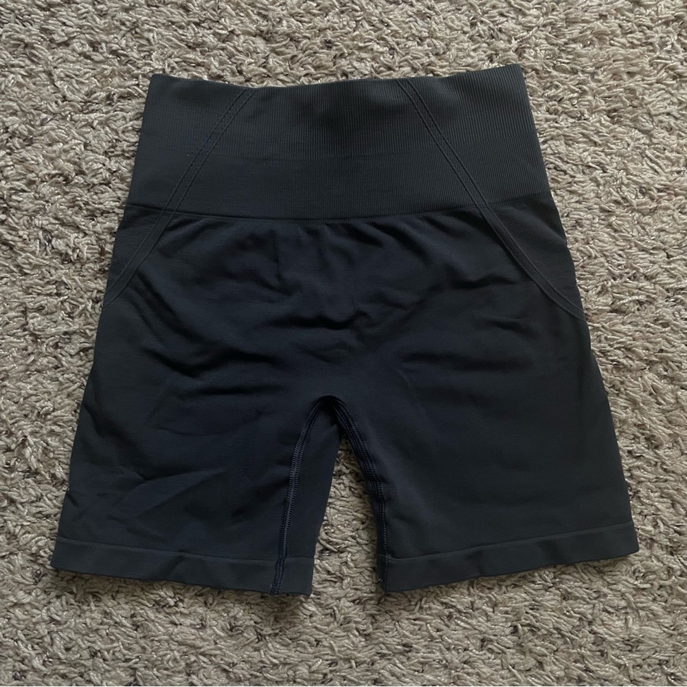 Oner Active Effortless High Waisted Shorts